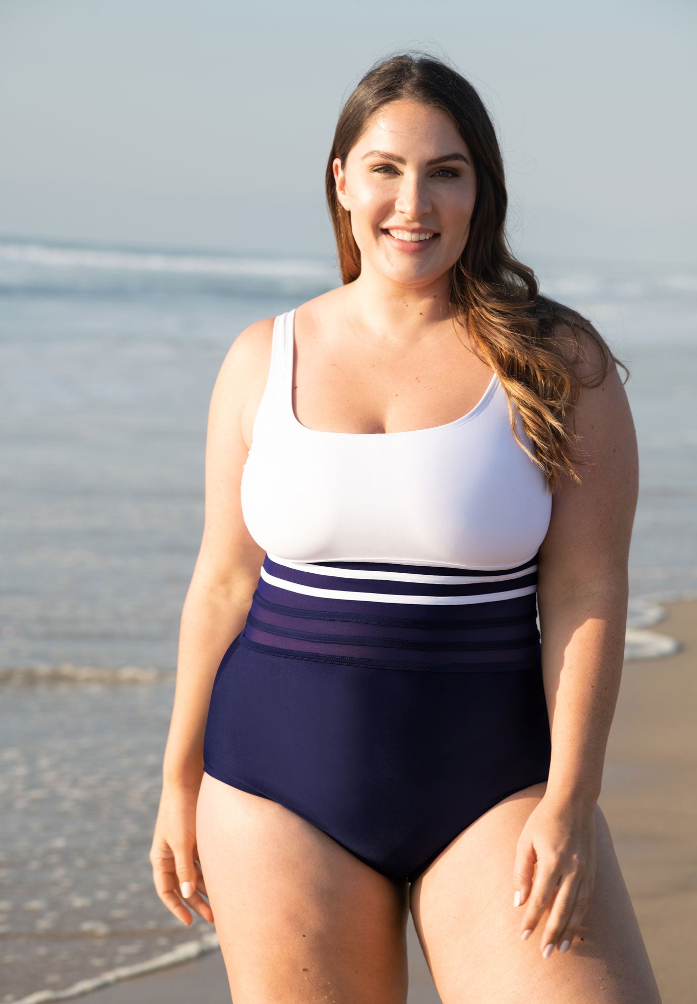 mc swimwear