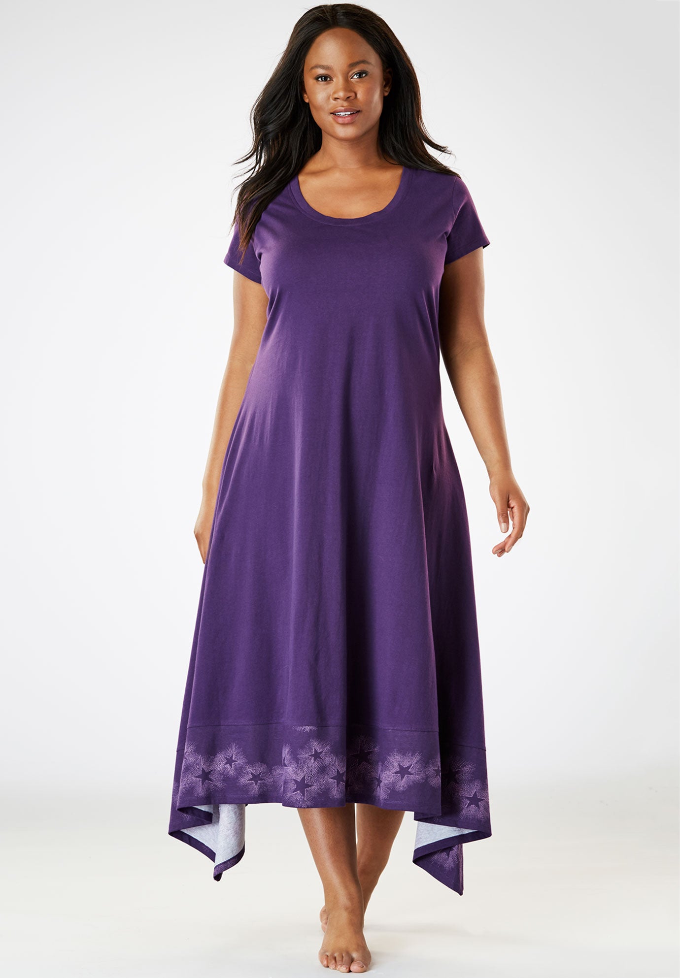 Roamans nightgowns outlet