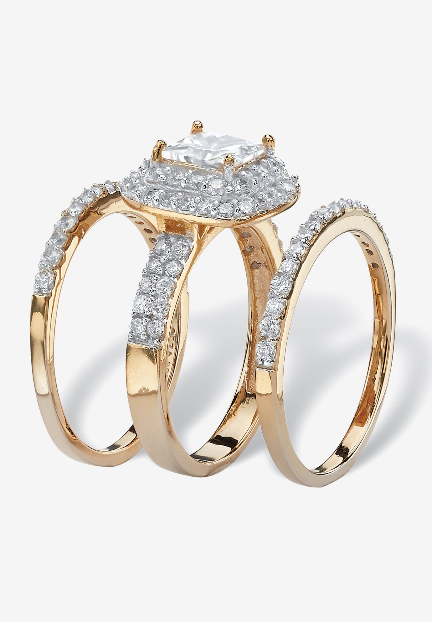 roamans bridal