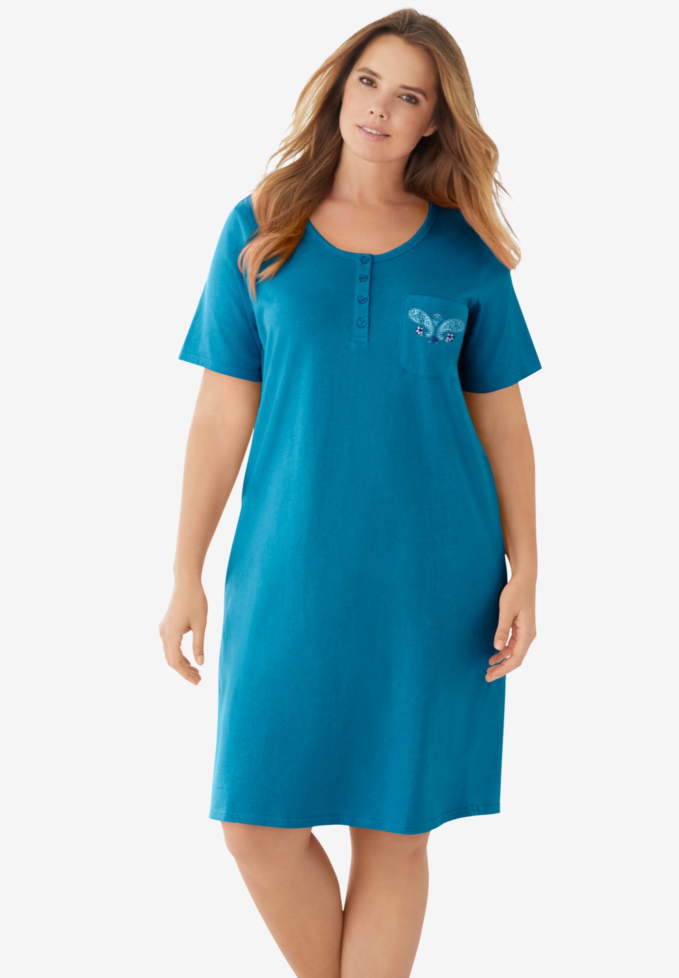 harry potter sleepshirt