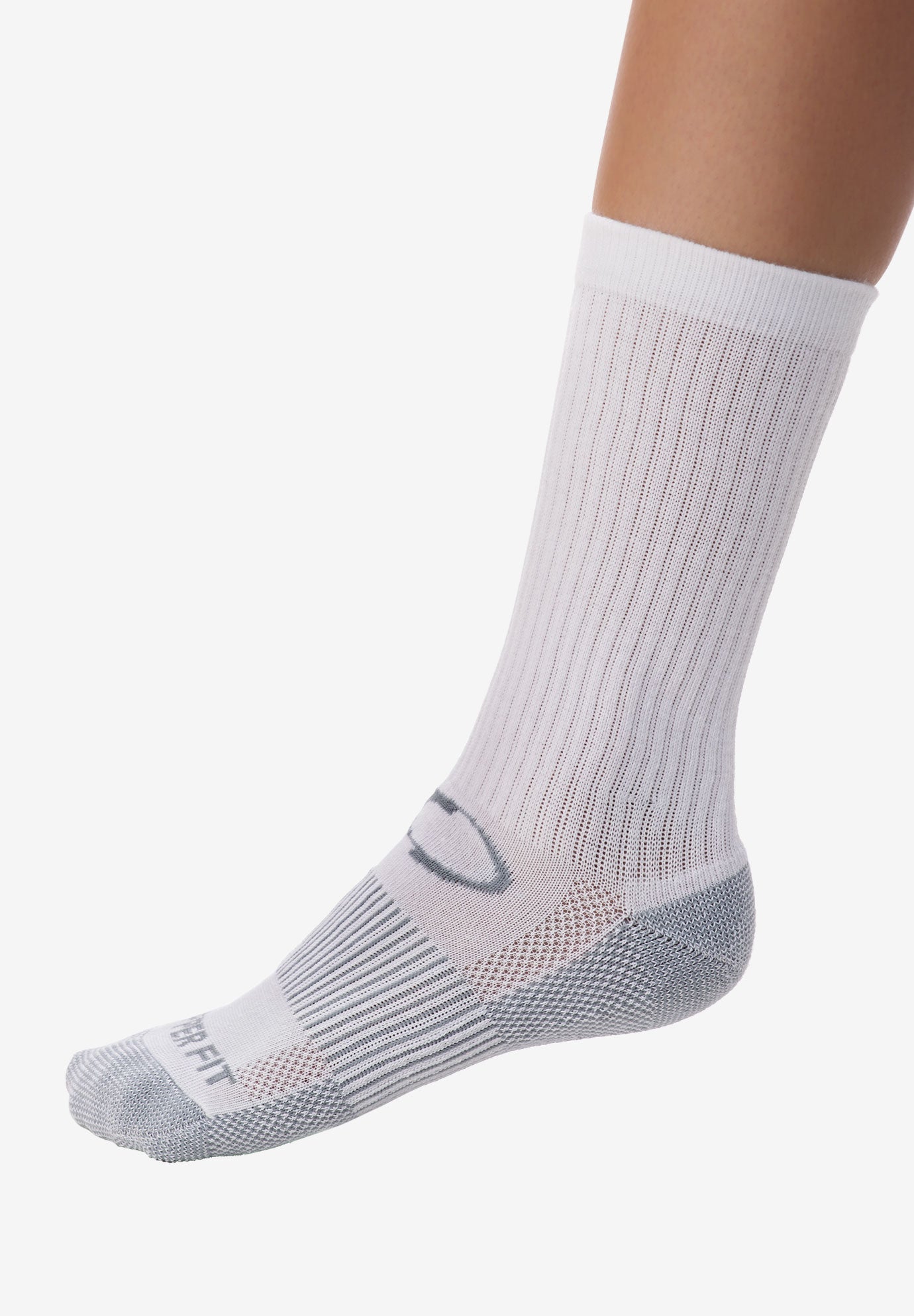 copper compression socks plus size hosiery and socks copper fit plus size chart