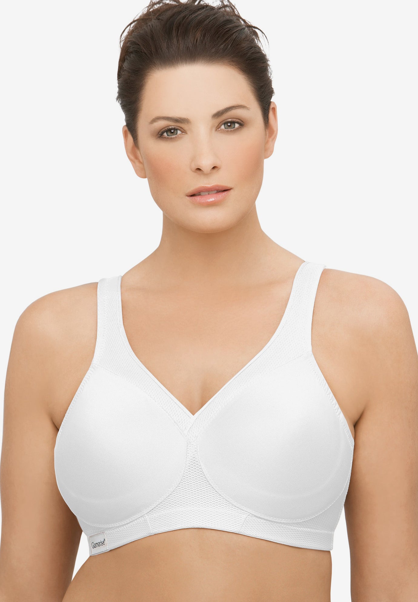 promotional seamless sports bra promotional seamless sports bra