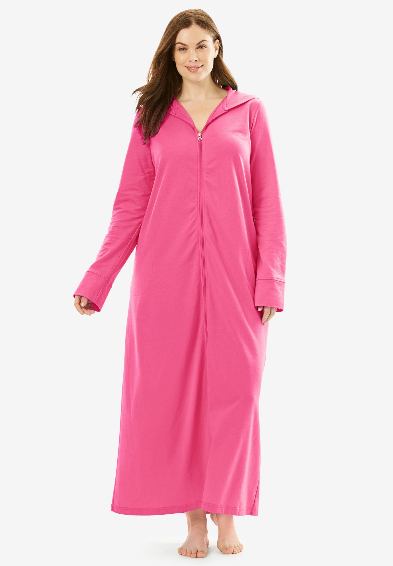 Dreams co robes Clearance