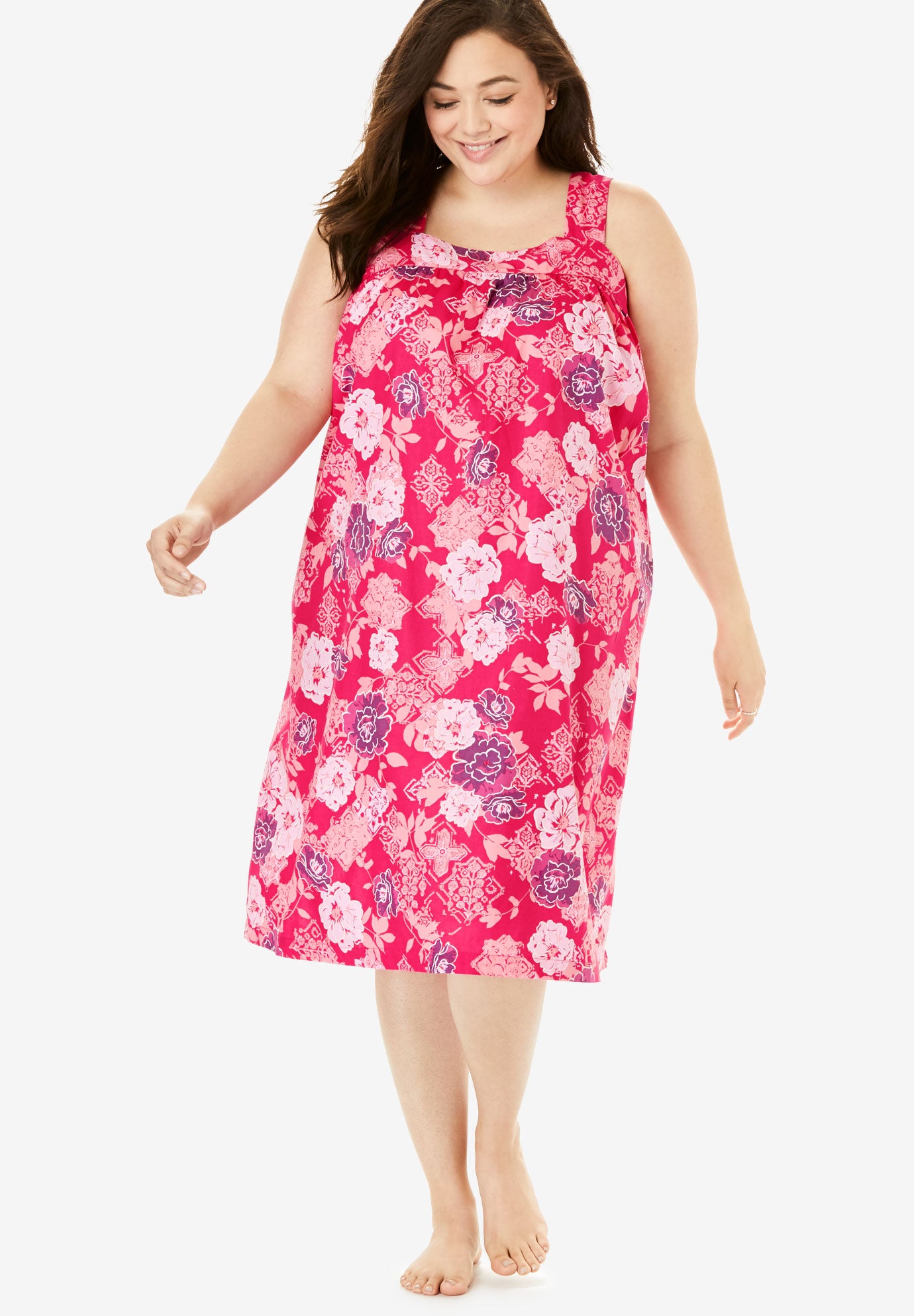 plus size pool lounger