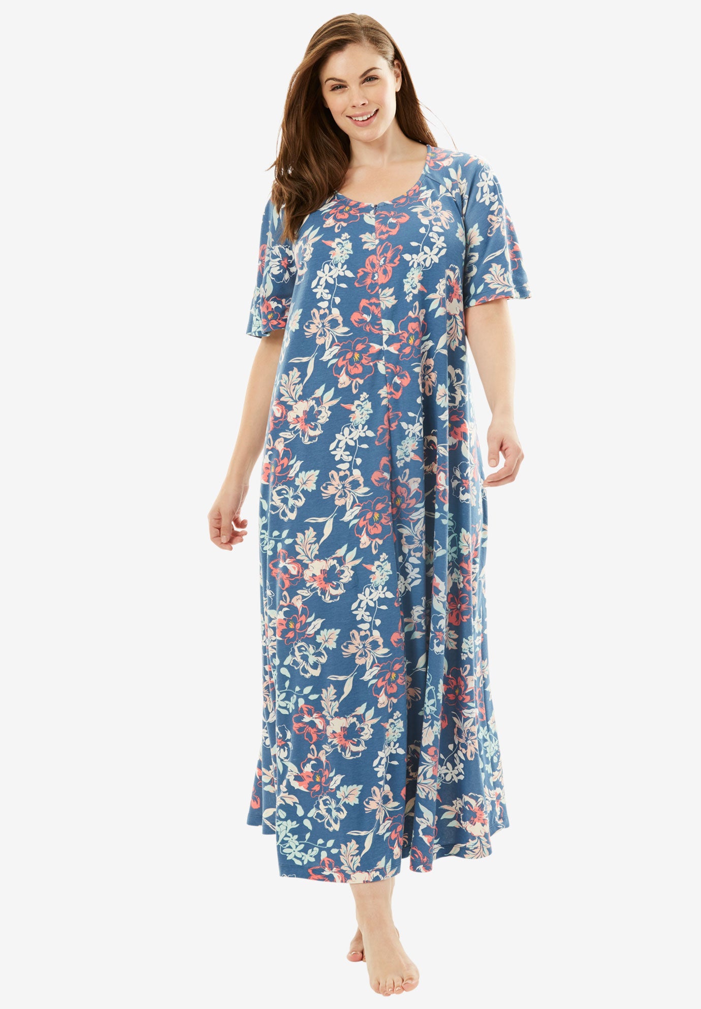 Woman Within Clearance Codes
