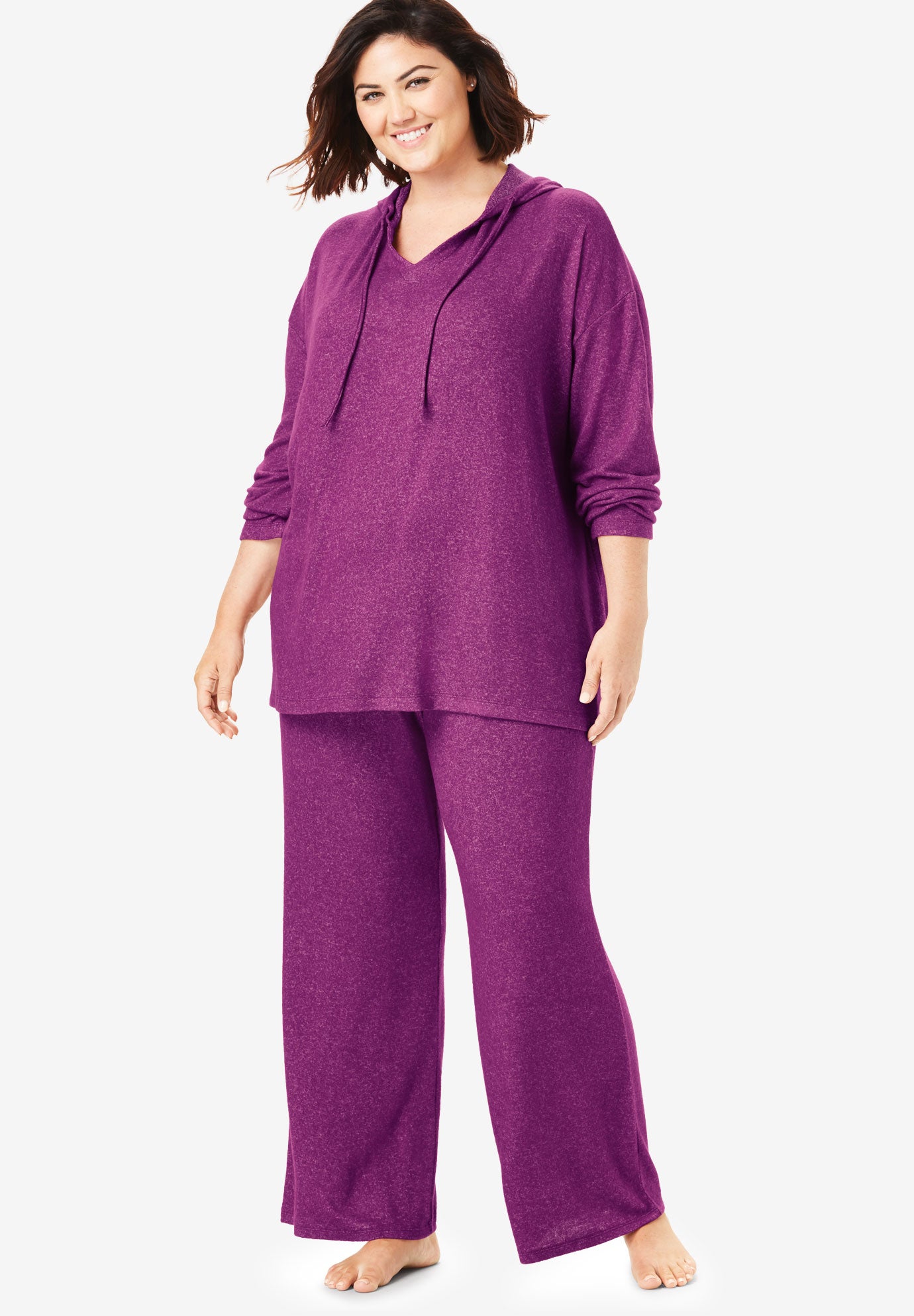 roamans plus size nightgowns