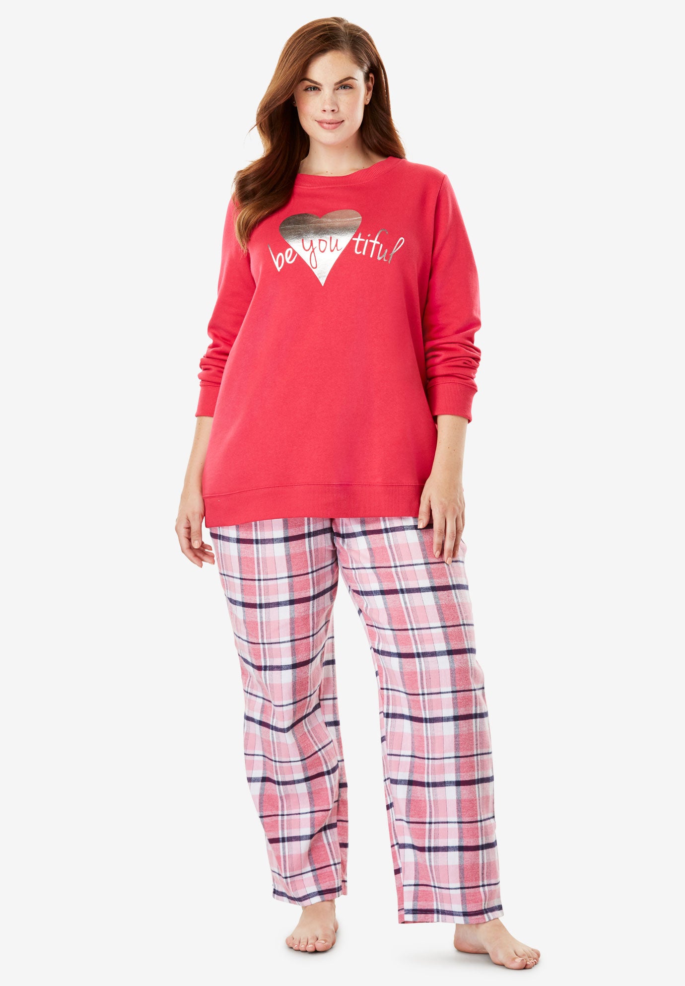 frock pant pajama