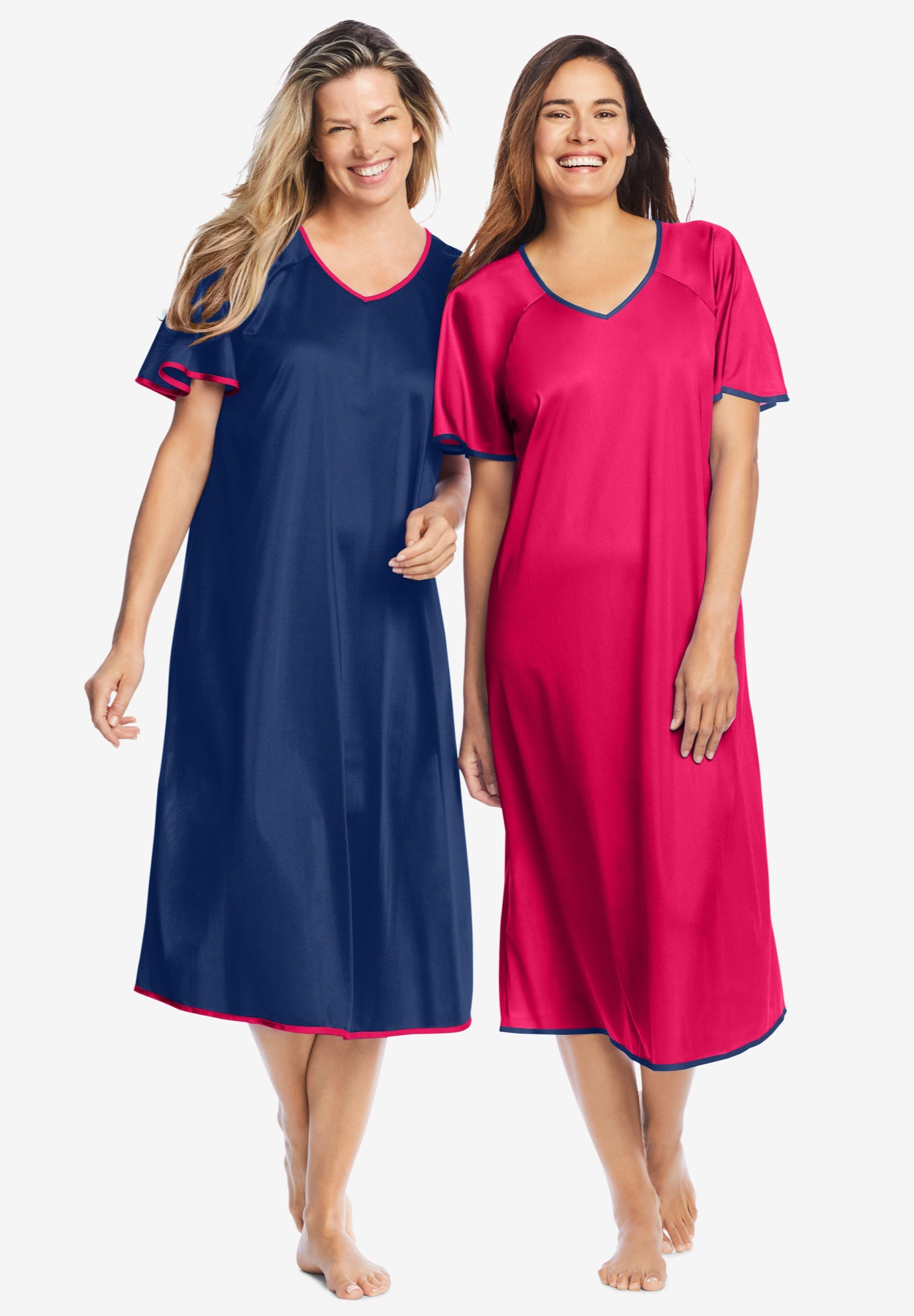 roamans evening gowns