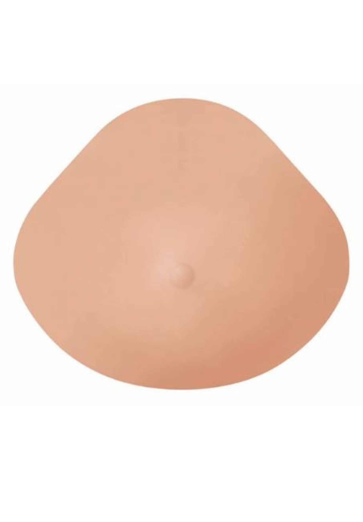 Amoena Natura Breast Forms Xtra Light 1SN - 401, IVORY