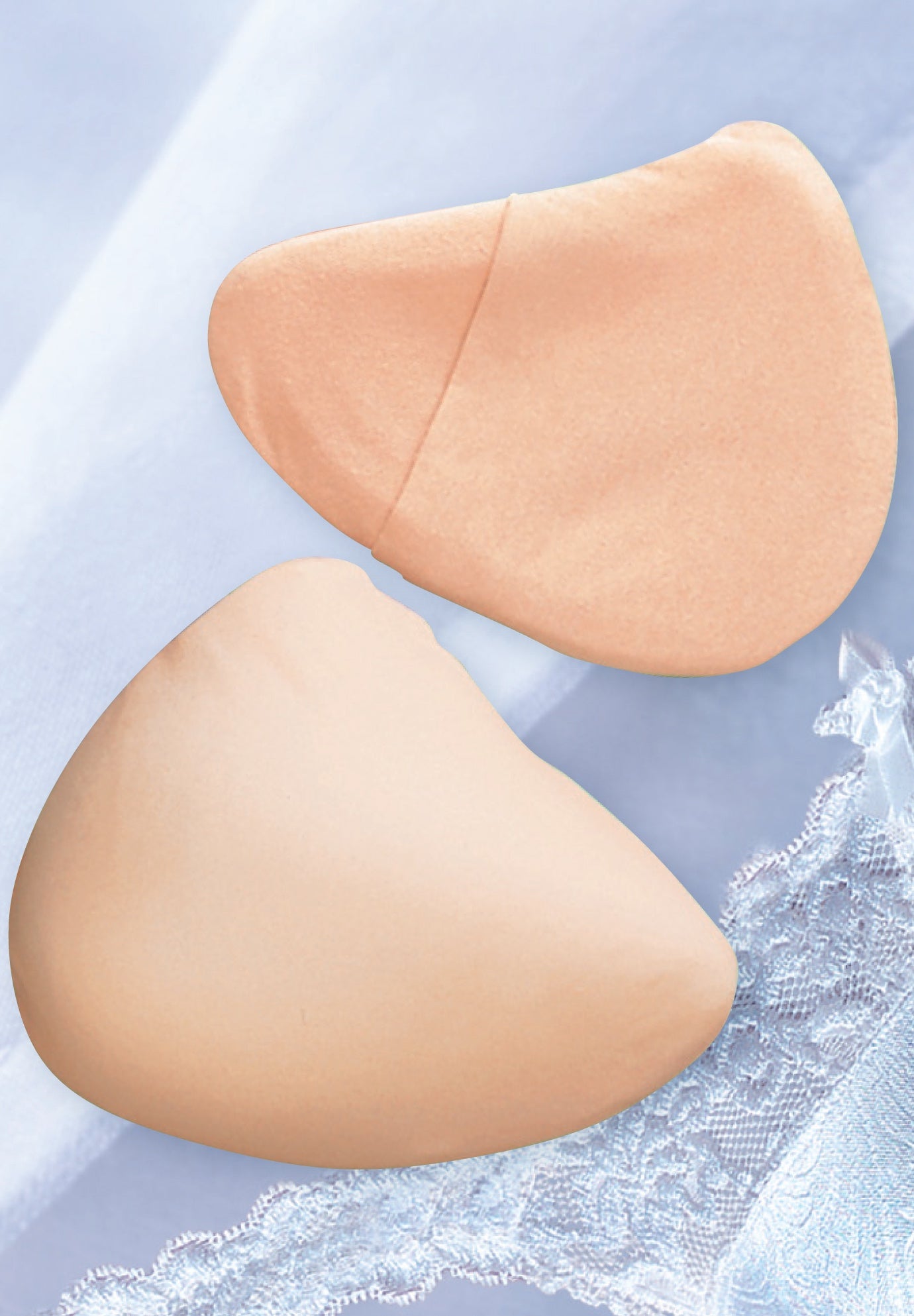 softly-foam-breast-form-roaman-s