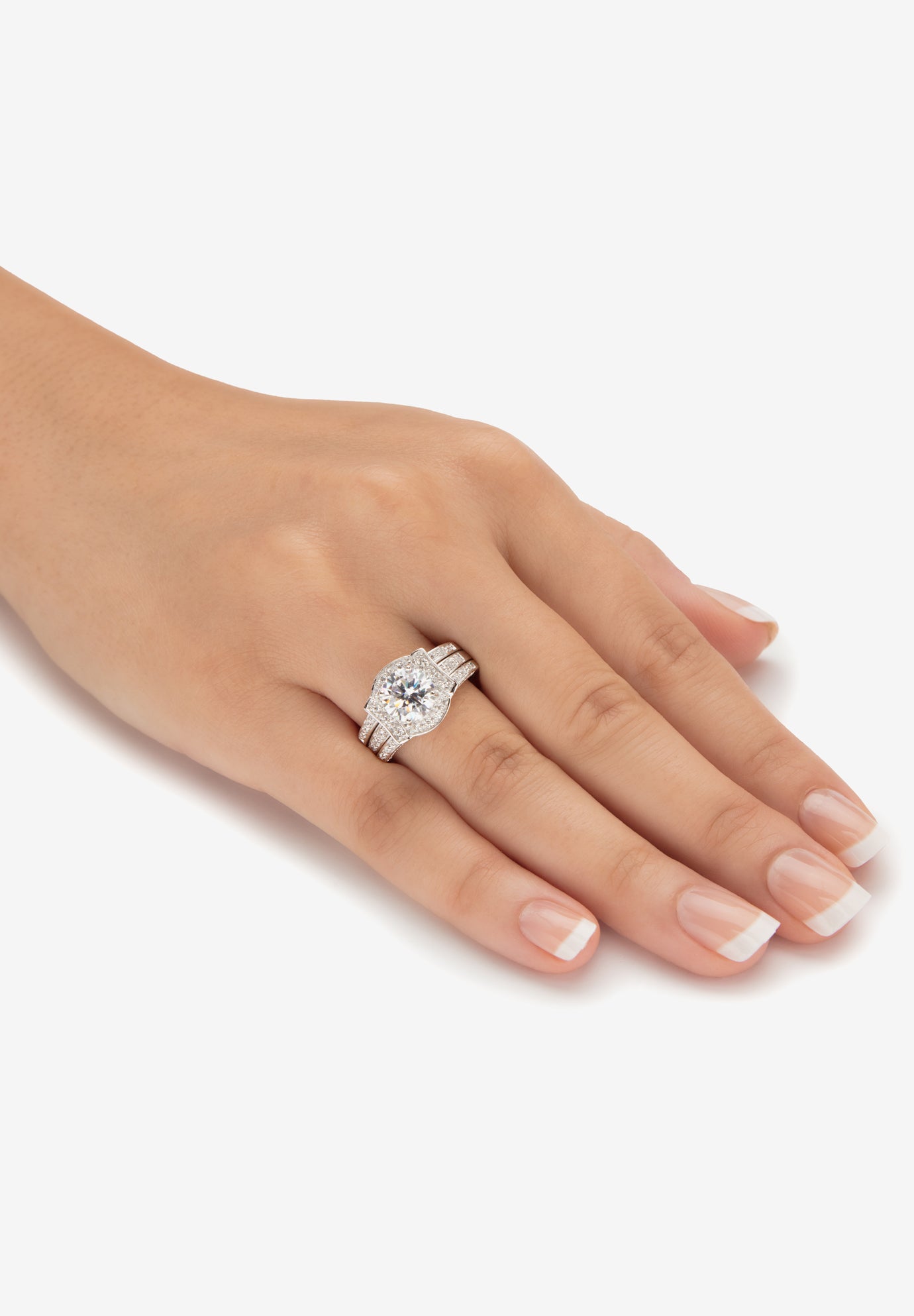 roamans bridal