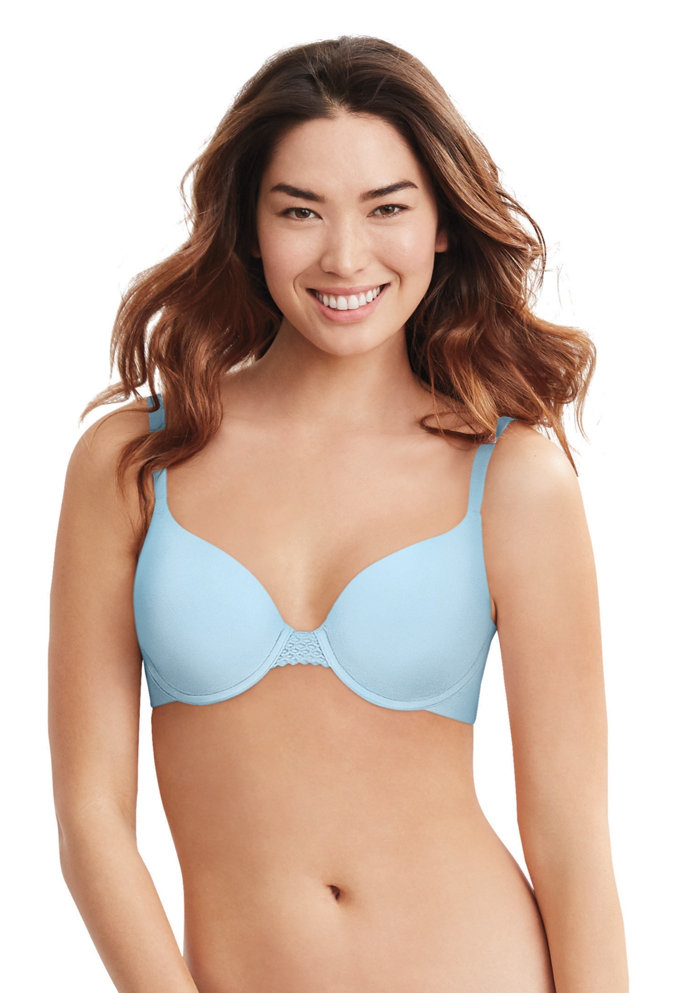 hanes chlorine resistant swimsuits