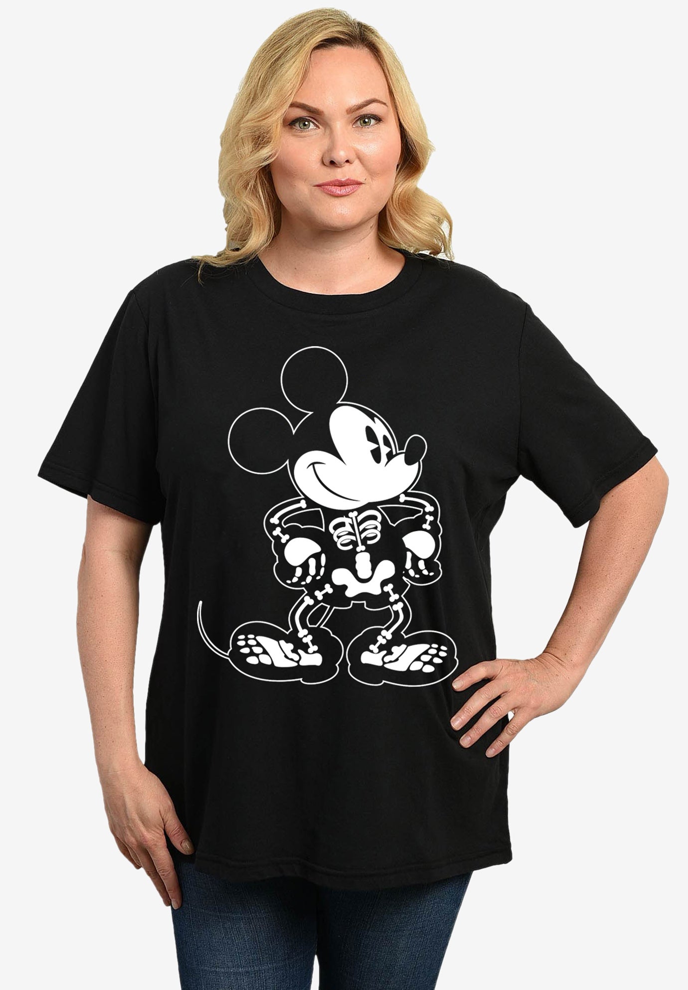 disney t shirt costume