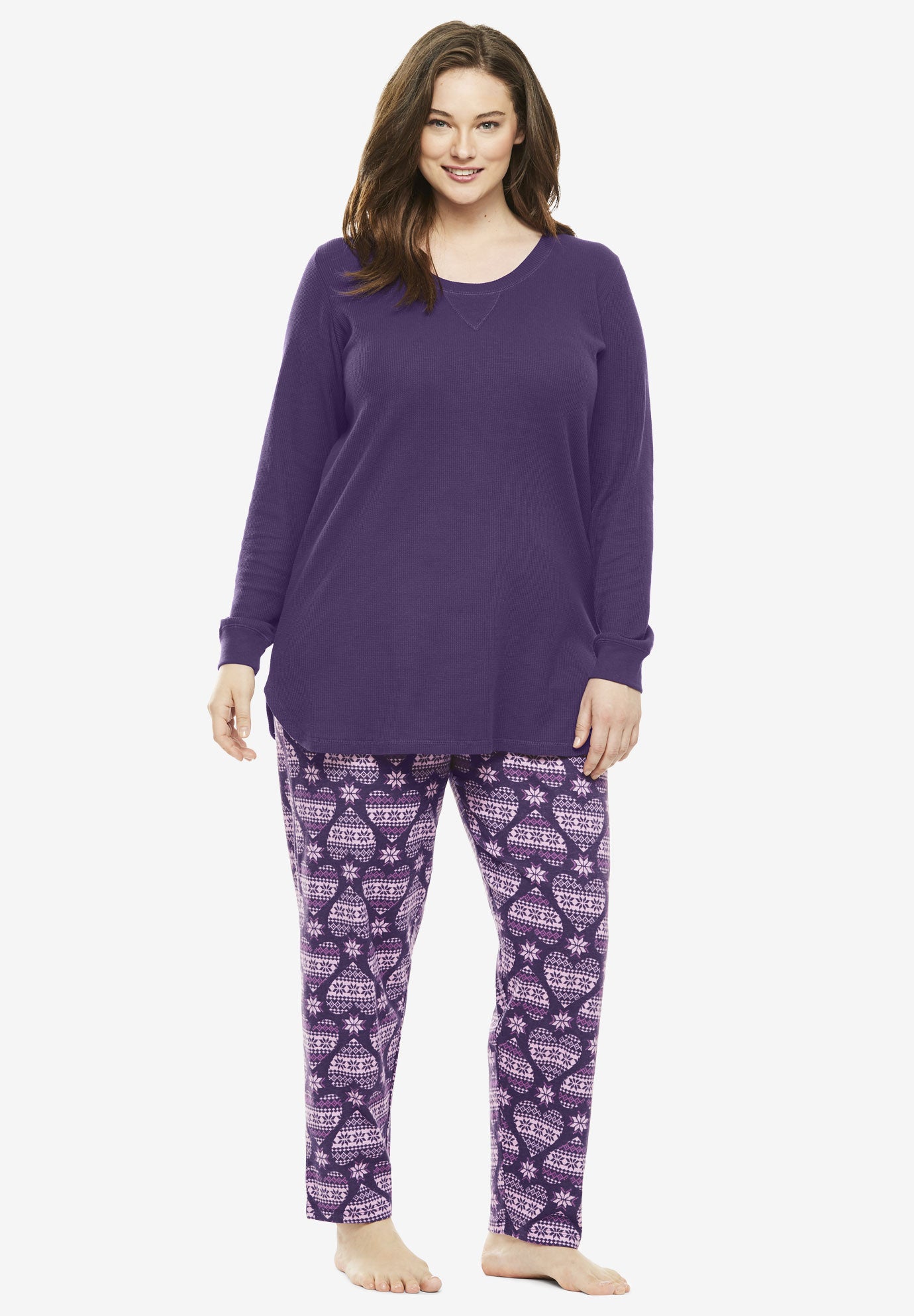 dreams and co sleepwear