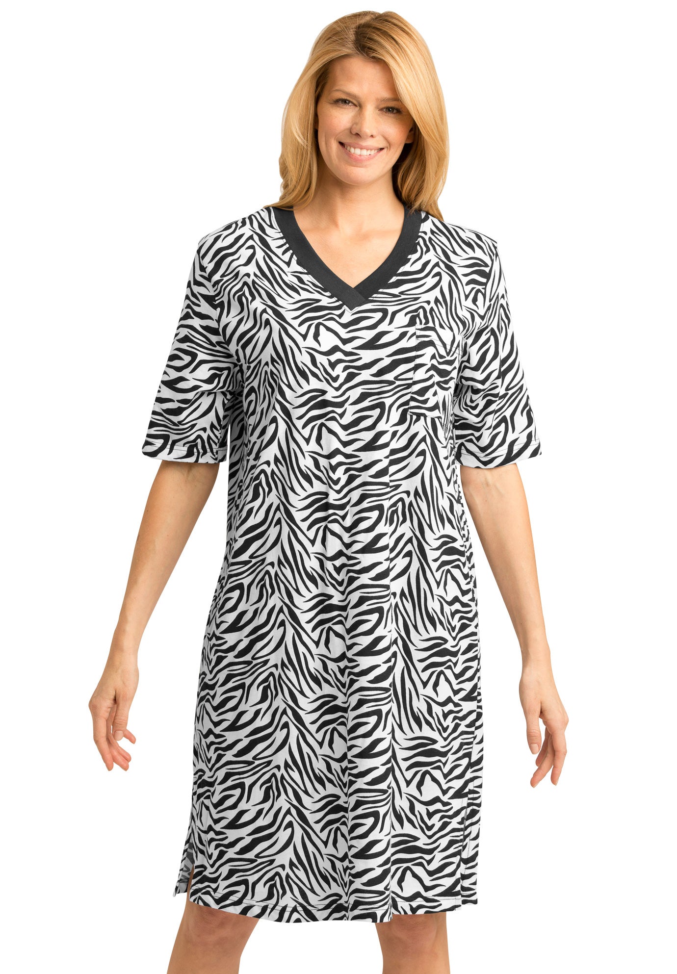 dreams and co sleepwear