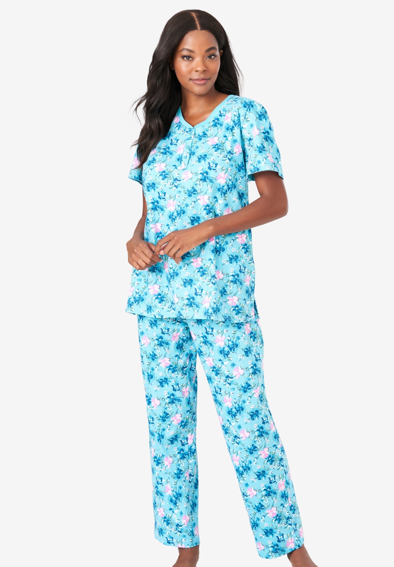 Roamans pajamas Clearance