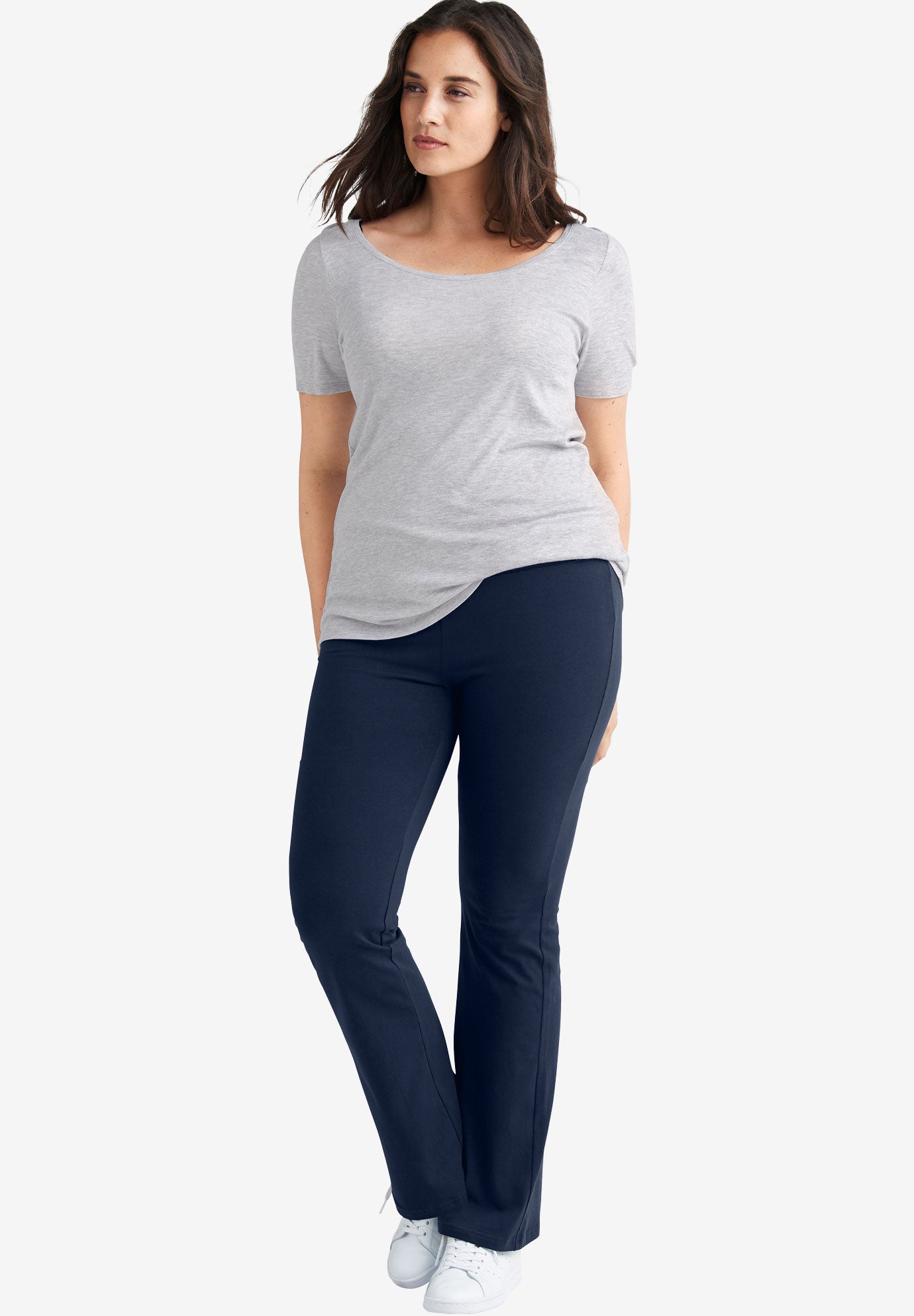 lululemon bootcut leggings