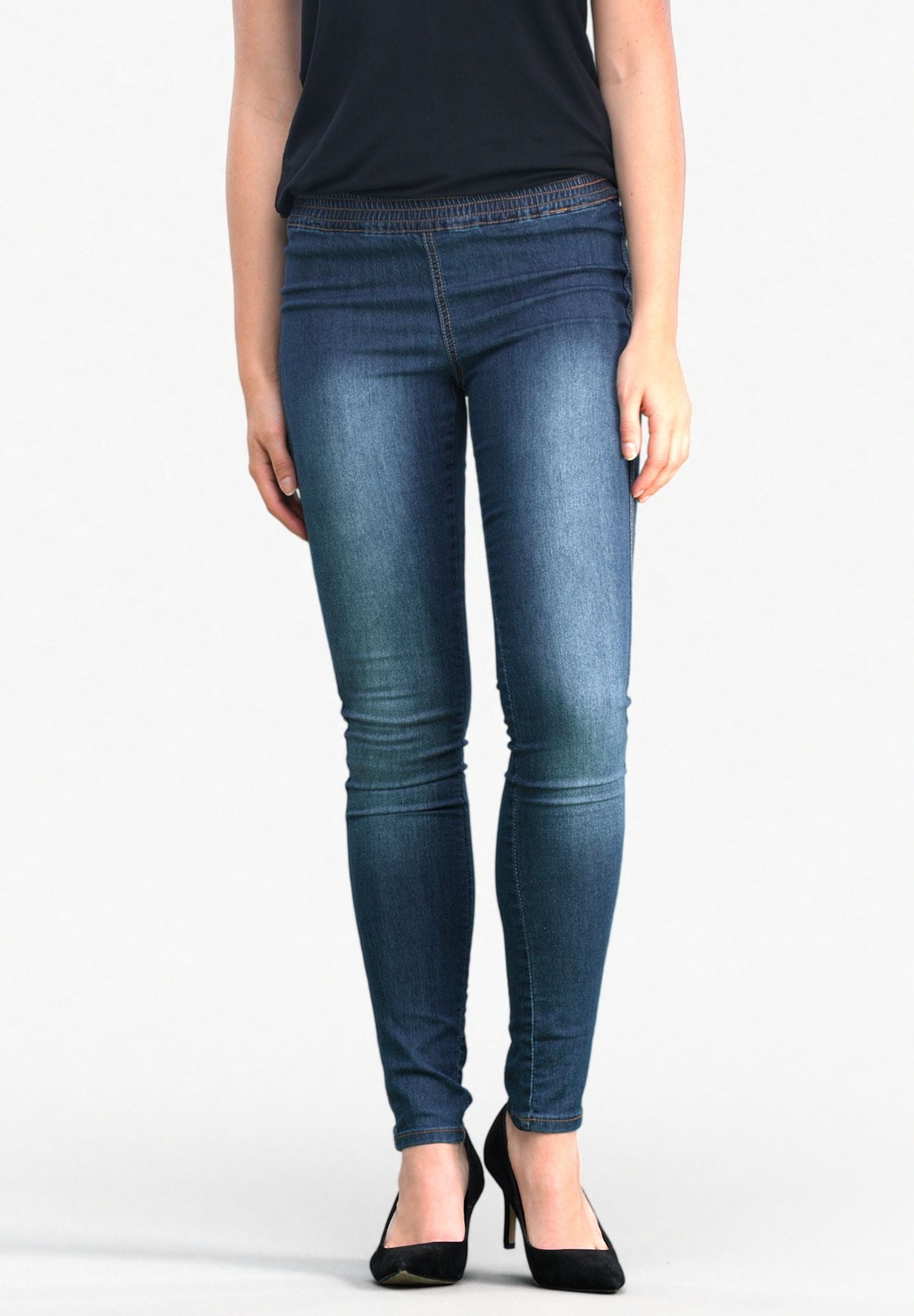 pnp jeggings