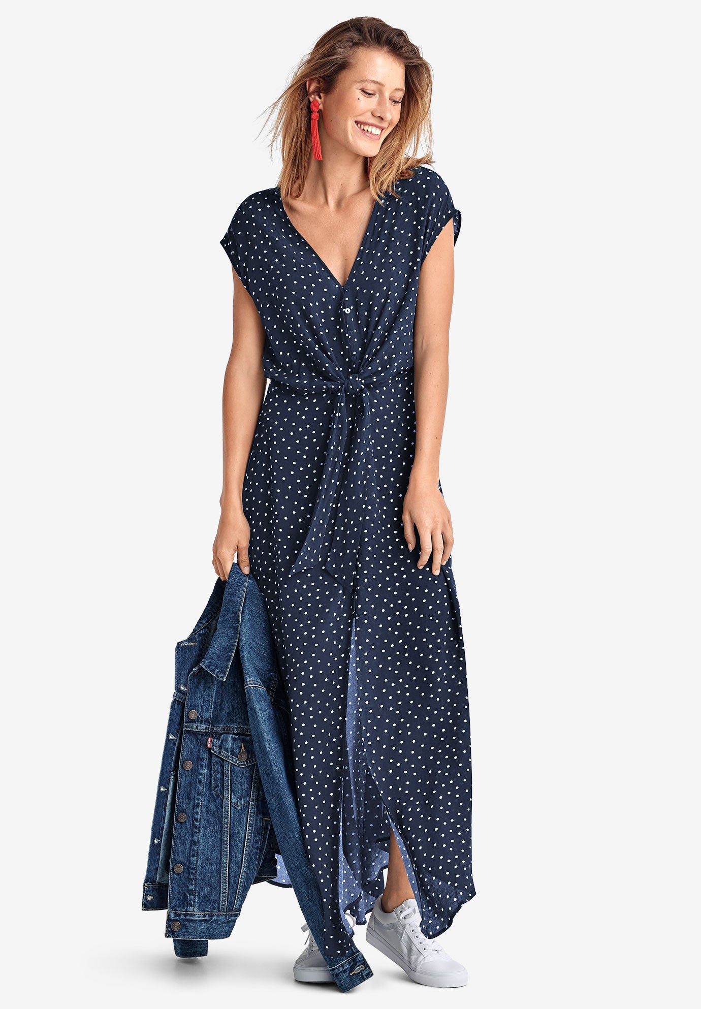 Roamans maxi dresses clearance