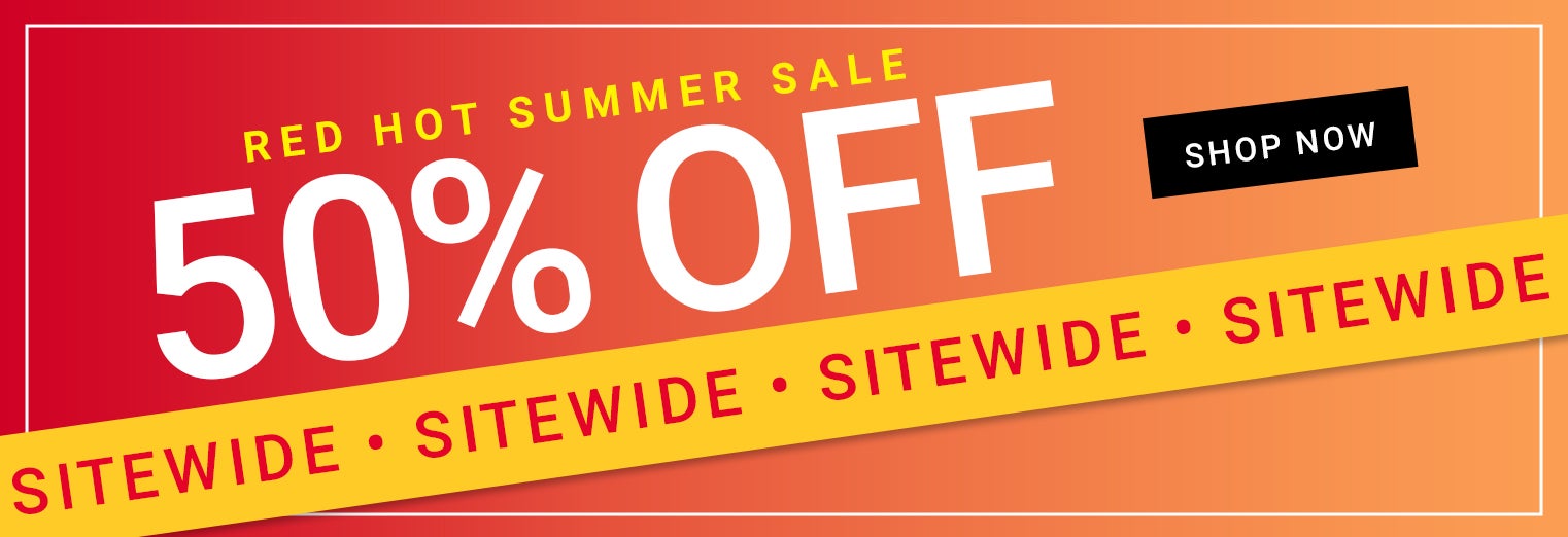 shop the sale