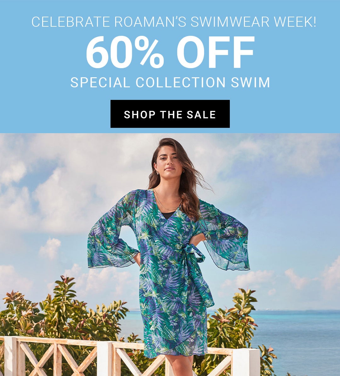 Swim Deal — Shop Now