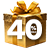 find your gift 40 find your gift 40