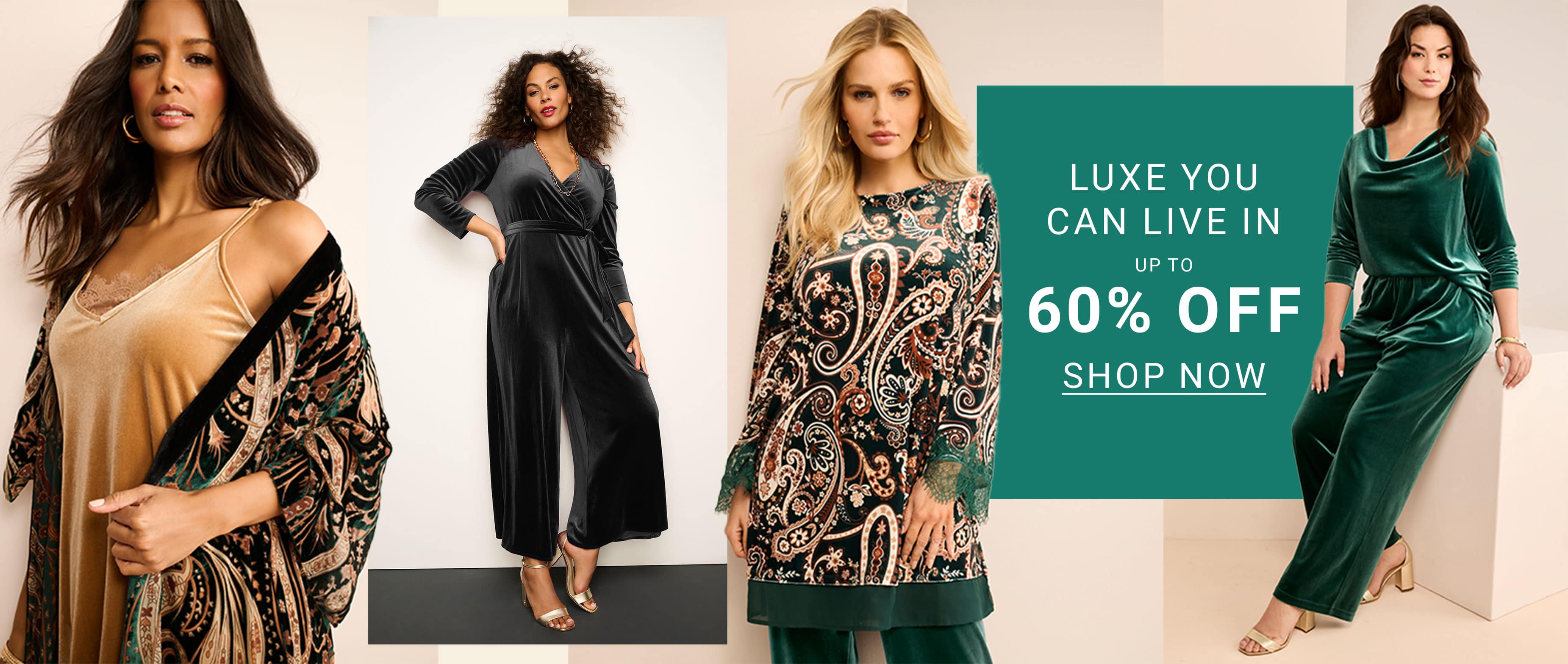 shop holiday preview