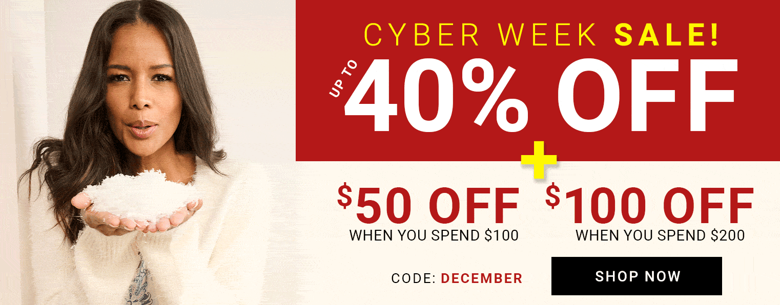 shop early black friday