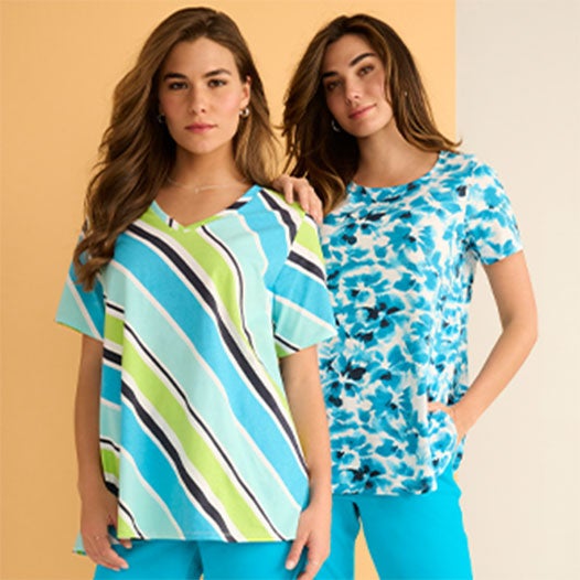 Shop Tees