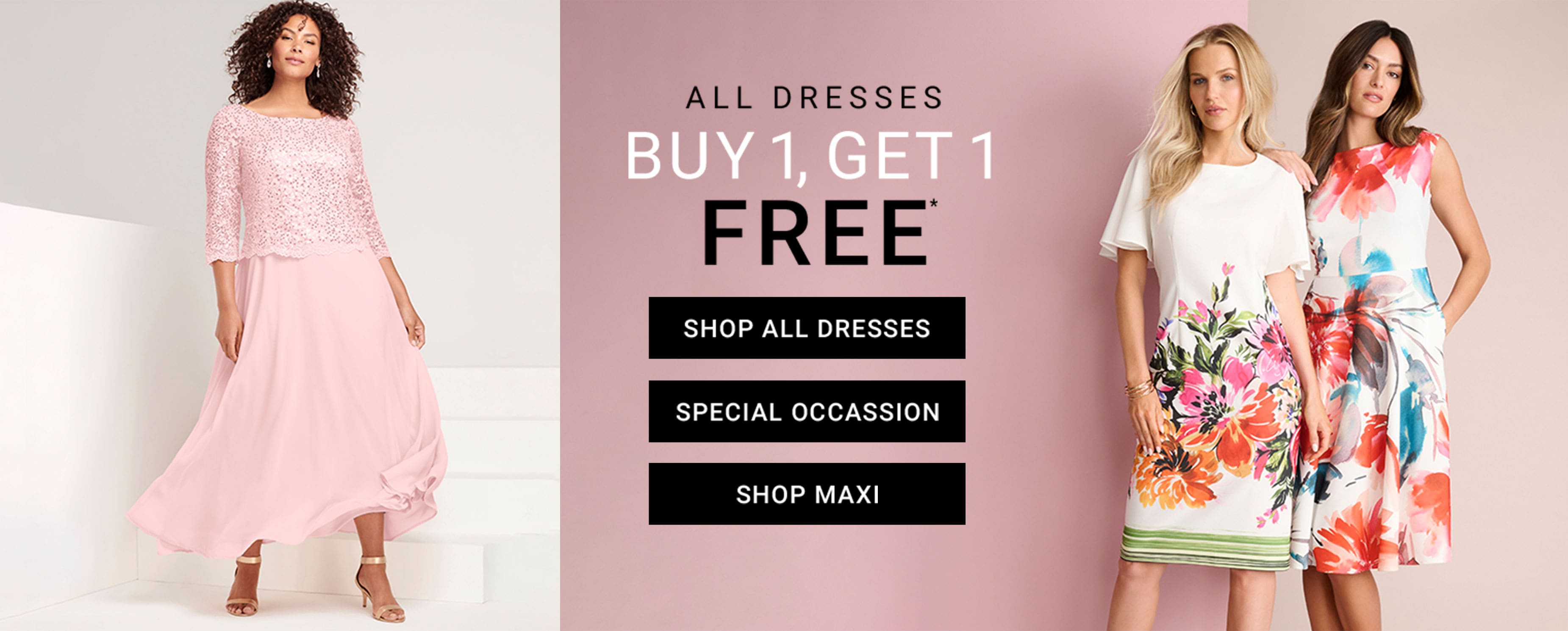 shop 3 FOR 33