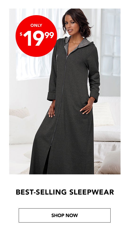  BEST-SELLING sleep shop now