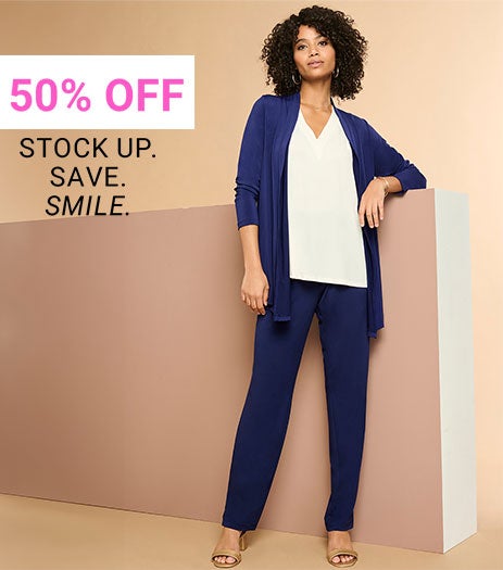 Shop Ultrasmooth