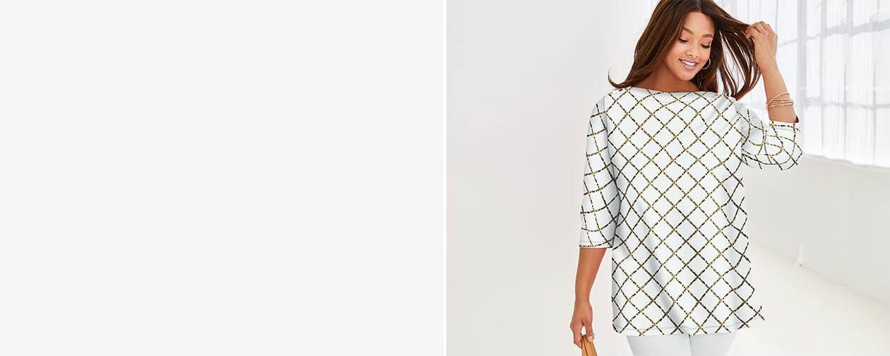 romans women's fashions