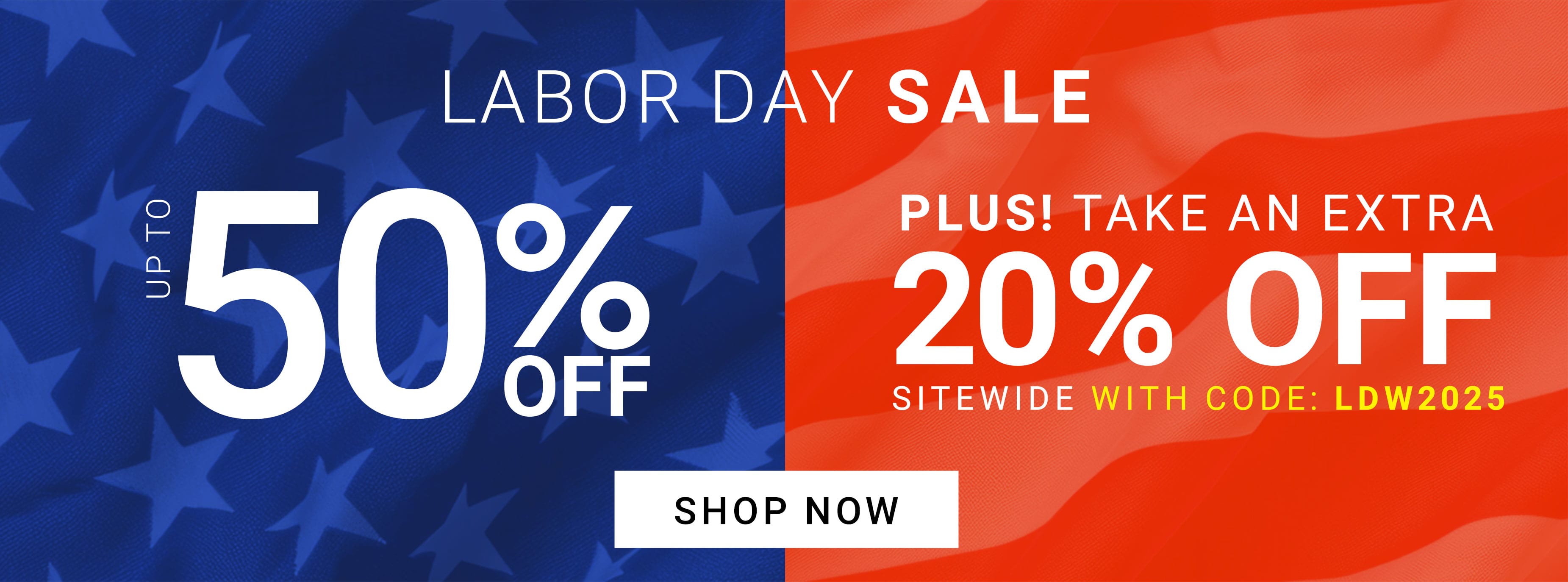 shop the sale