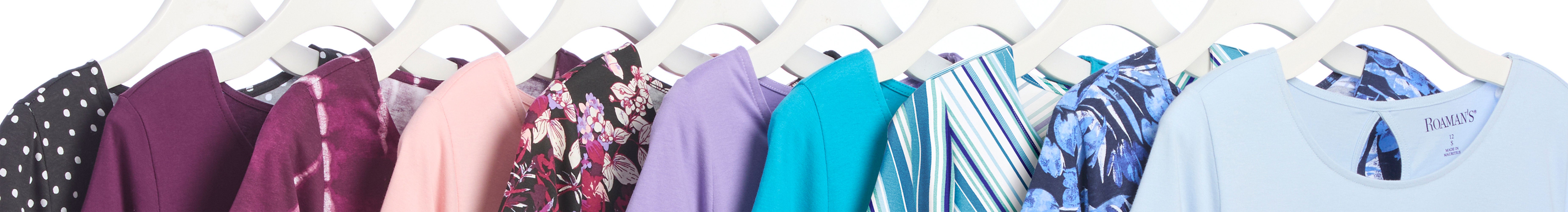 The Tee Shop