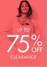 roamans clothing clearance