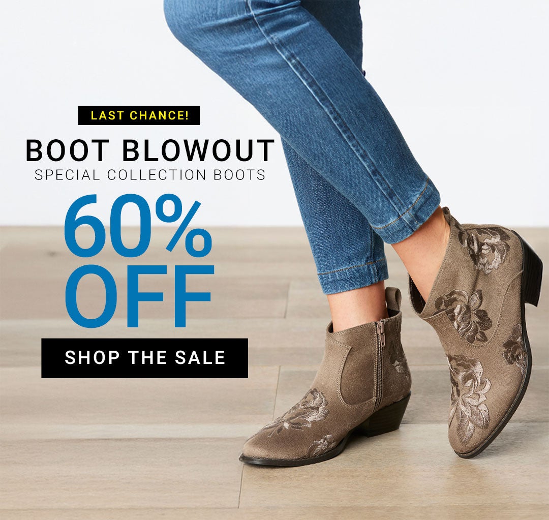 Shop Tees & Tunics $10 Each