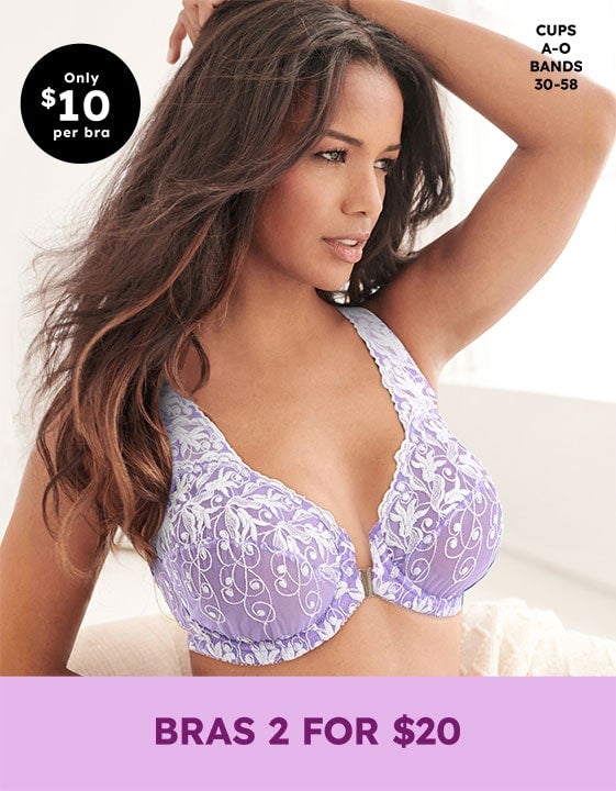 shop bras
