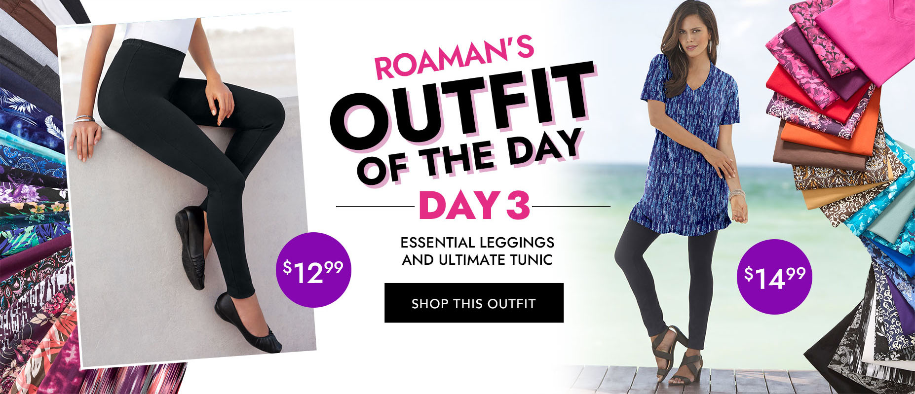 Today Only! SHOP THIS OUTFIT