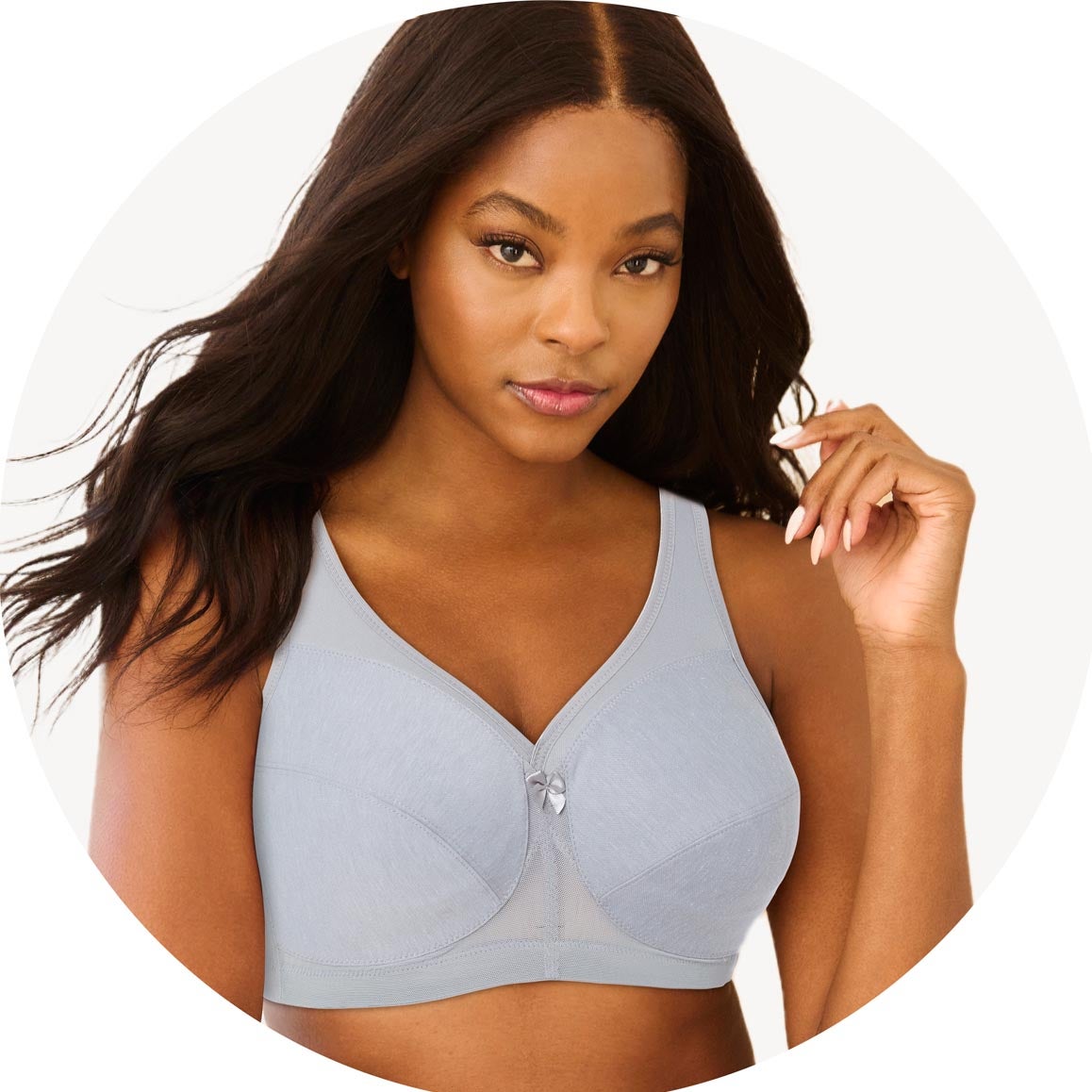  500+ starting at $9.98 SHOP CLR