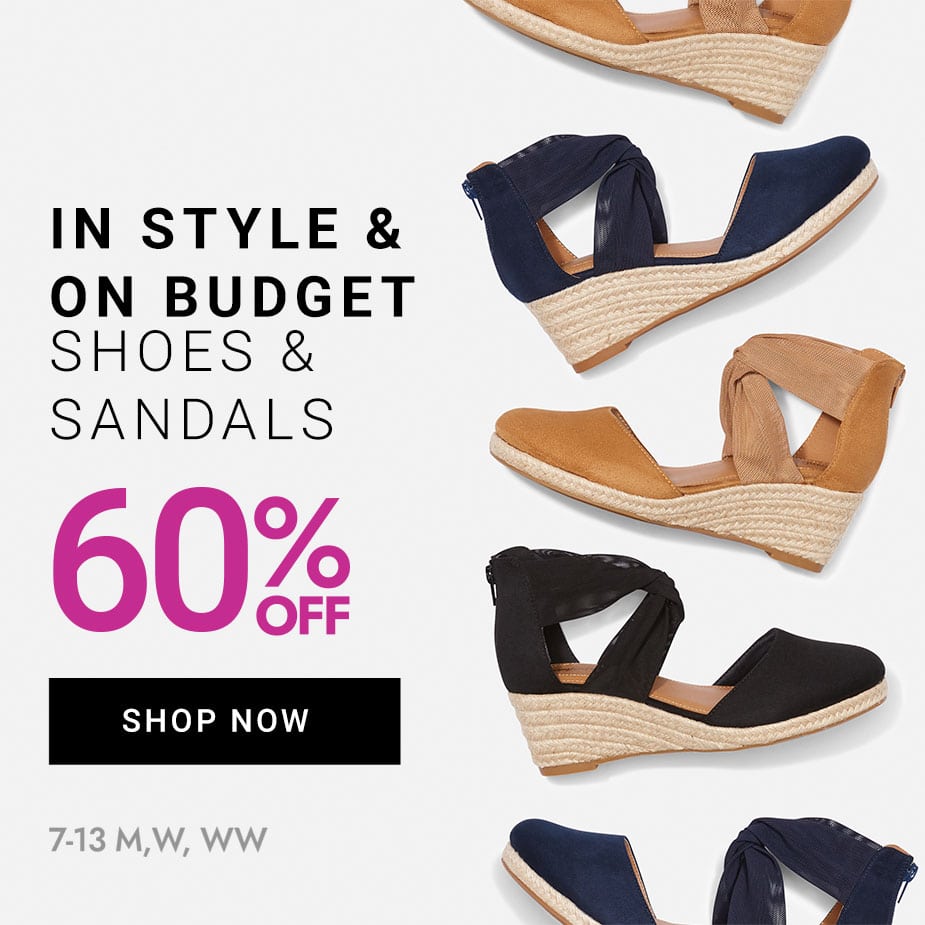 shop SHOES