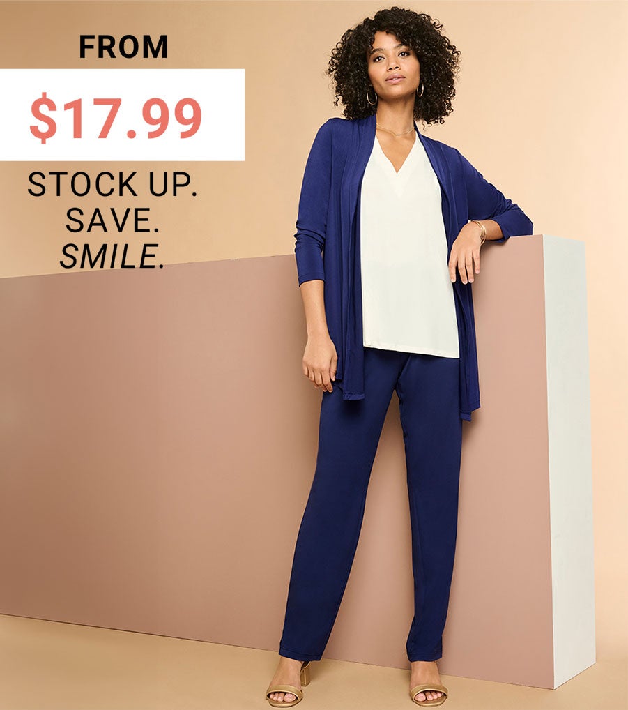shop ULTRASMOOTH