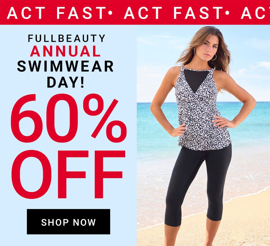 shop swimwear Day