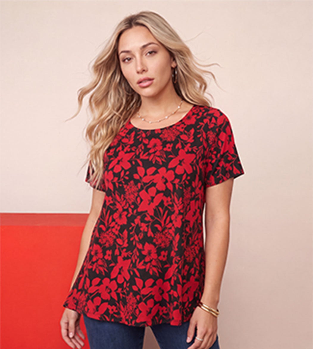 Shop Tees