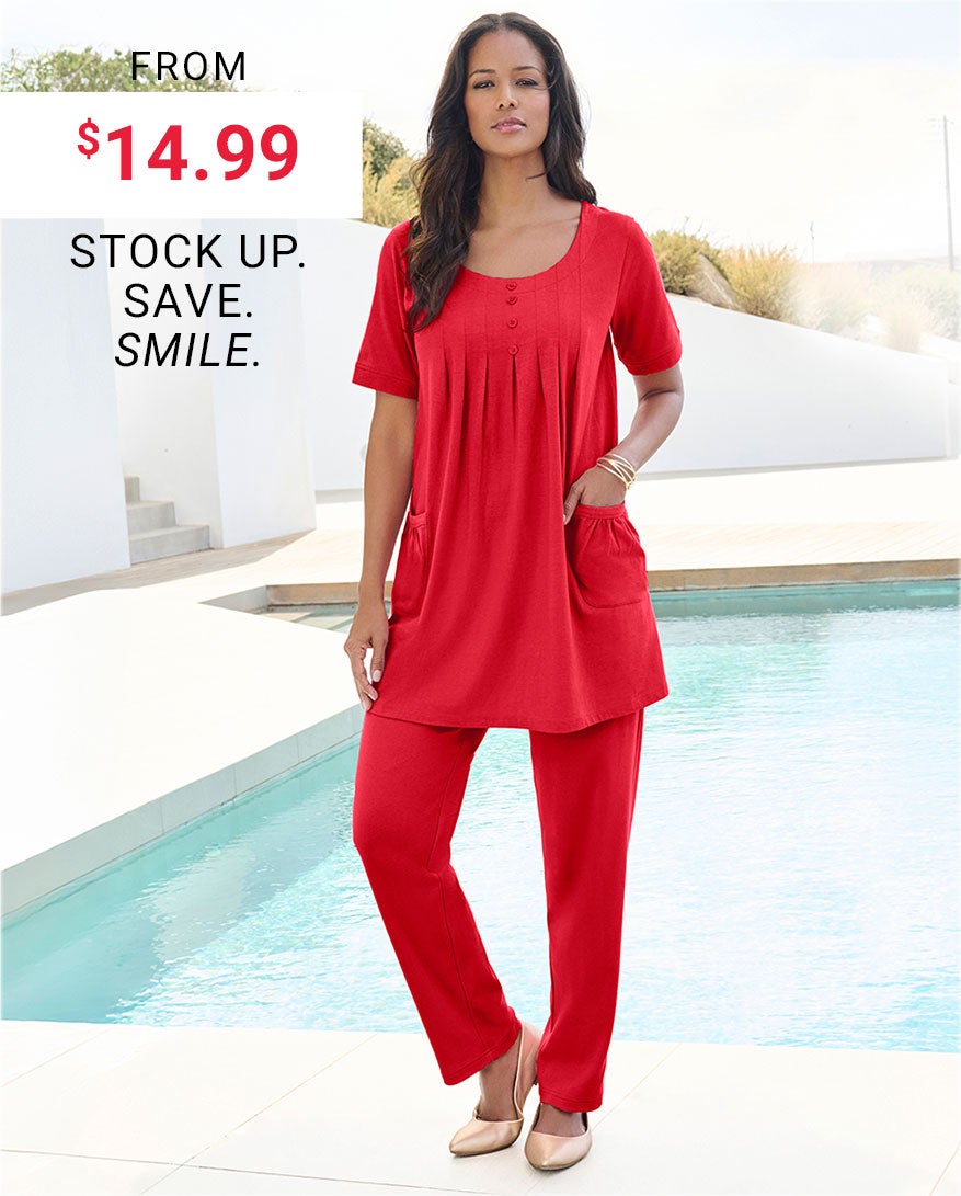 shop soft knits