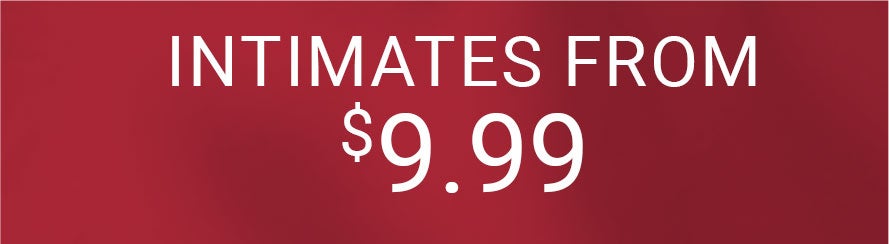 INTIMATES