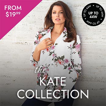 kate collection from $19.99 - Shop Now