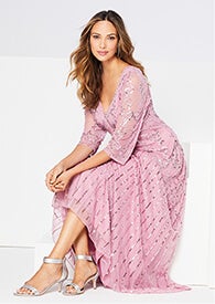 Romans clothing online Clearance