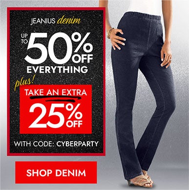shop jeans