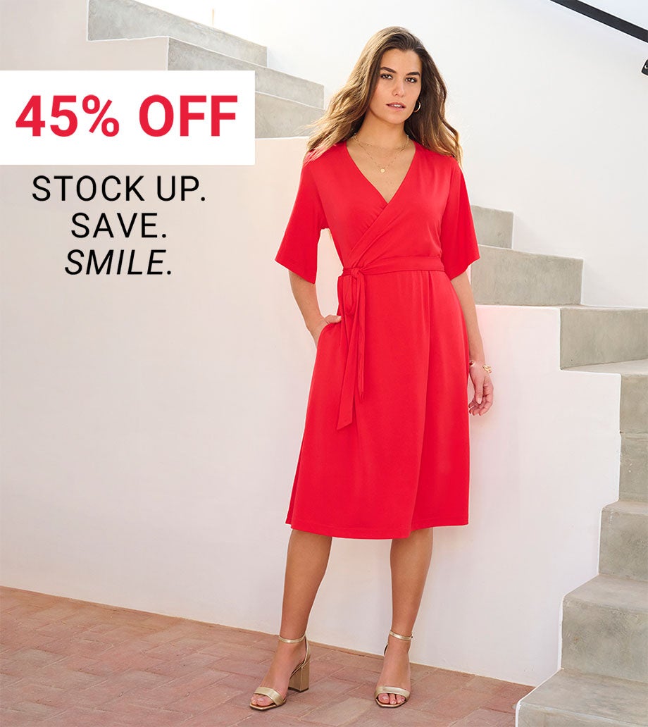 shop ULTRASMOOTH